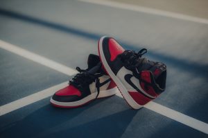 Lire la suite à propos de l’article Comment choisir une paire de baskets ?