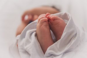 Lire la suite à propos de l’article Créer un faire-part pour annoncer la naissance d’un enfant